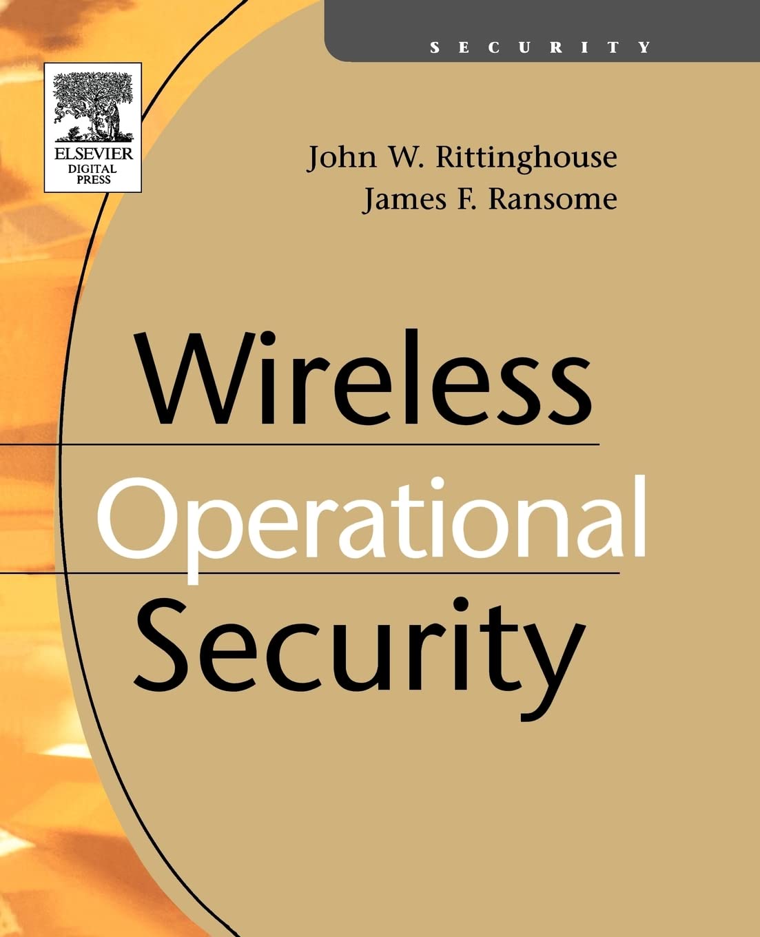 Wireless Security Camera System for Home & Business - Outdoor/Indoor Surveillance with Night Vision & Motion Detection