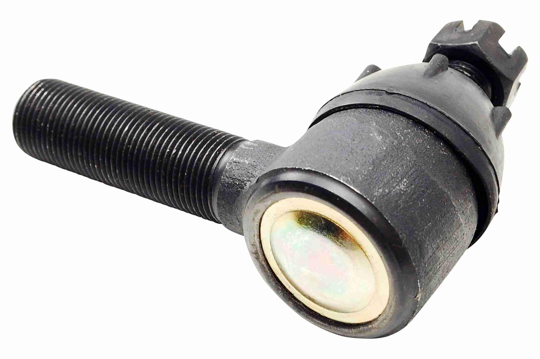 Jeep Steering Tie Rod End Replacement - High-Quality Durable Auto Part for Smooth Steering | Perfect for Off-Roading, Daily Commuting & Vehicle Maintenance