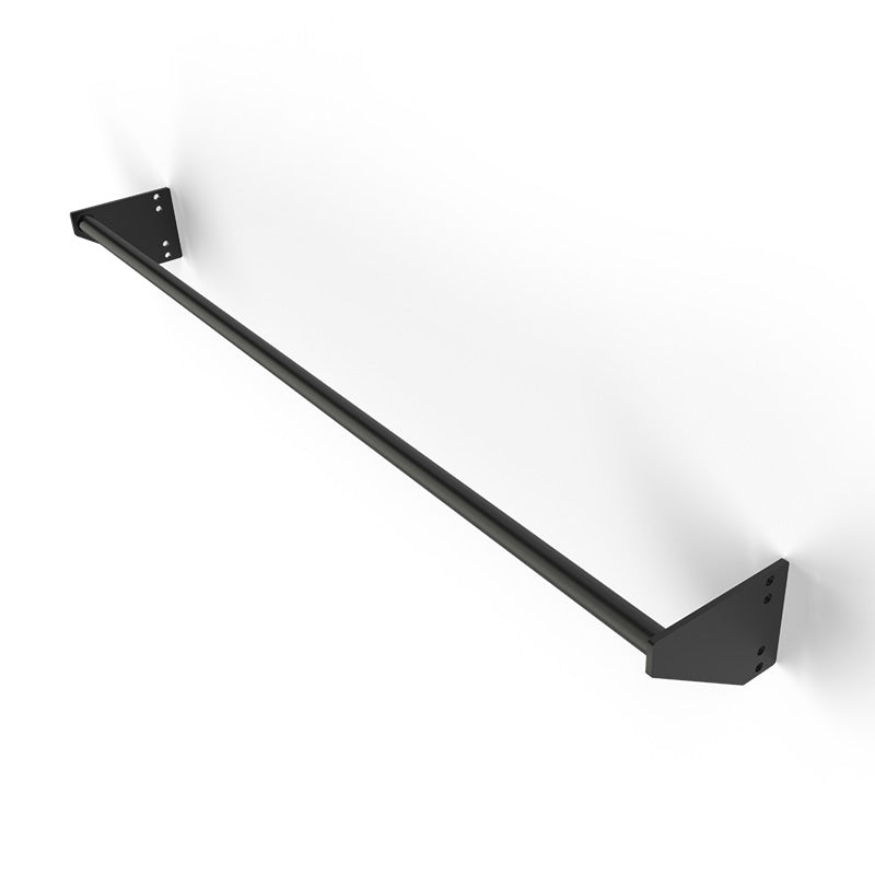 Titan Part Stall Over Bar 1570 - Heavy Duty Truck Accessory for Semi Trailers & Commercial Vehicles | Durable Towing & Hauling Equipment for Transport Industry