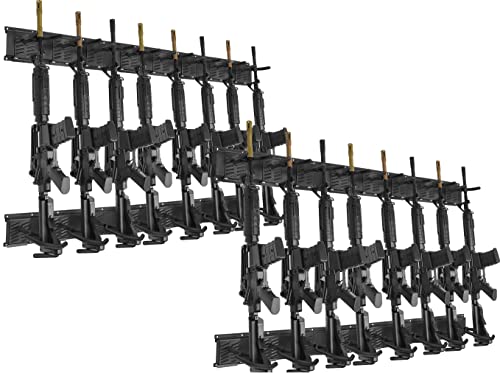 8Slot 2Pack