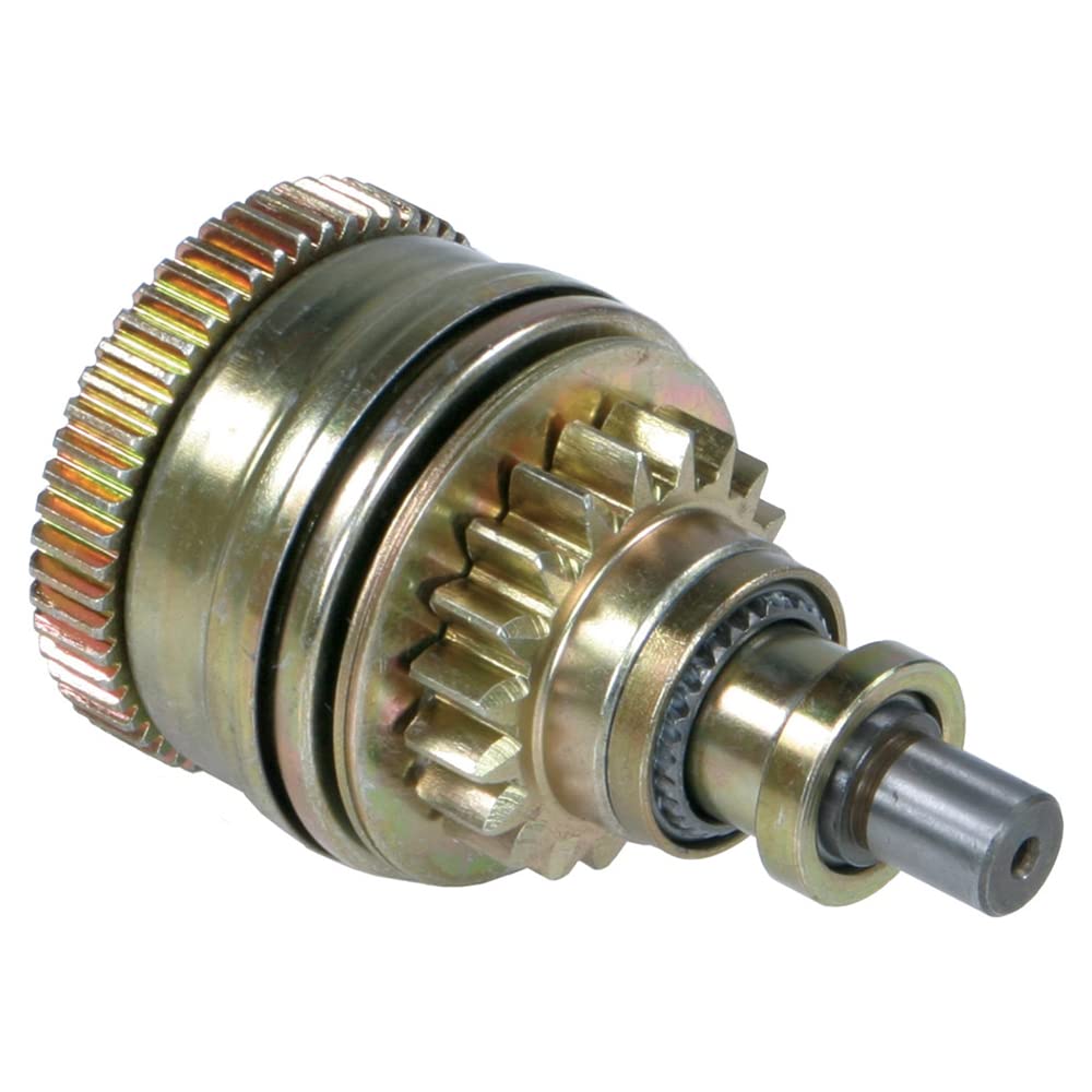 WPS SMU5001 Drive Assembly - High-Performance Replacement Part for ATV & UTV - Durable Off-Road Accessory for Trail Riding & Adventure Sports