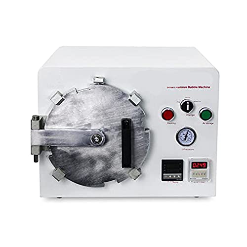 110v