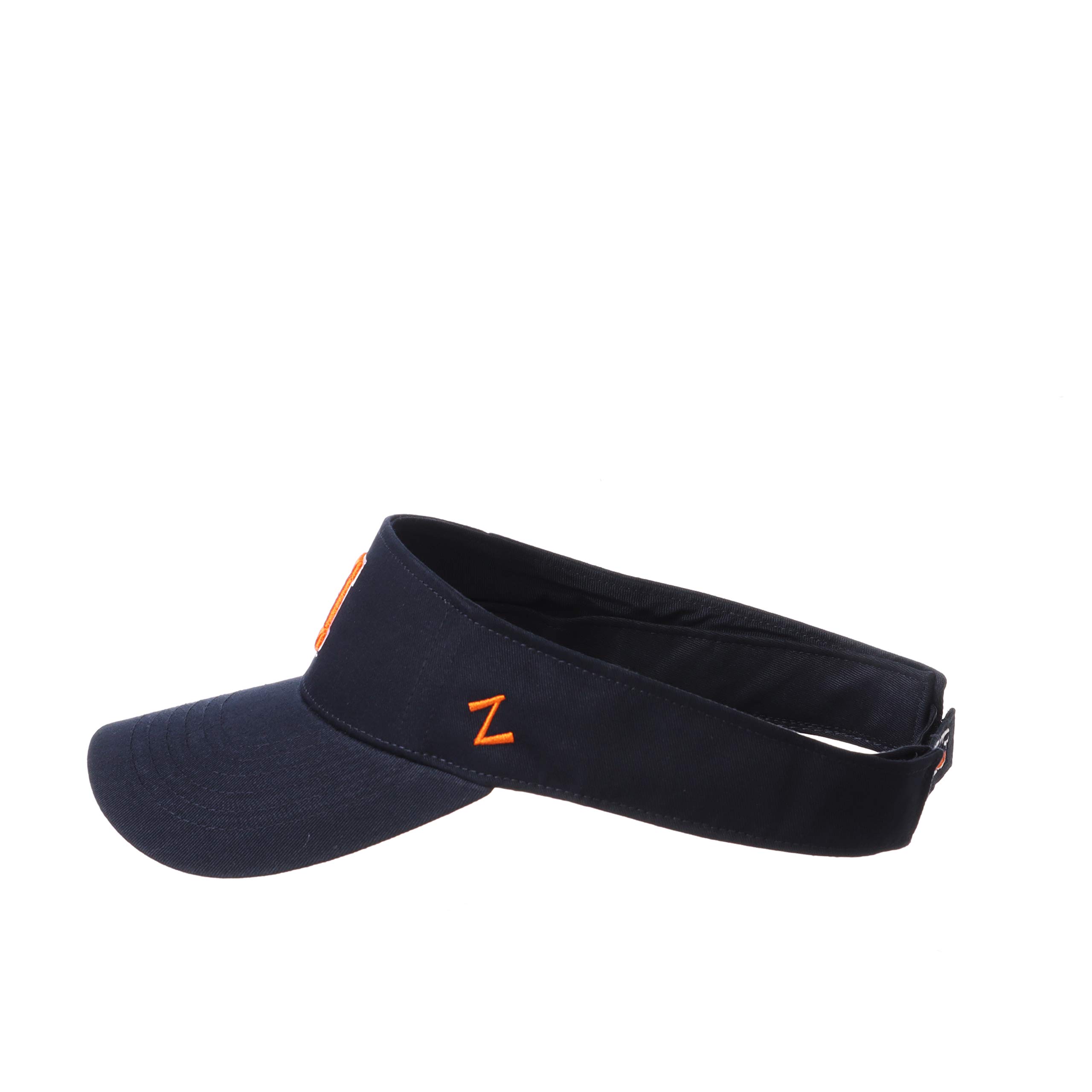 Men's Adjustable Baseball Cap with Drill Design - Lightweight & Breathable for Outdoor Sports, Golf, Running & Hiking