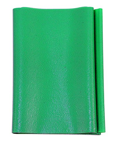 Green: Medium