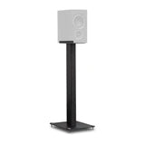 Alpha IQ Stand AST 25 - Adjustable Laptop Stand for Ergonomic Workspace, Home & Office Use