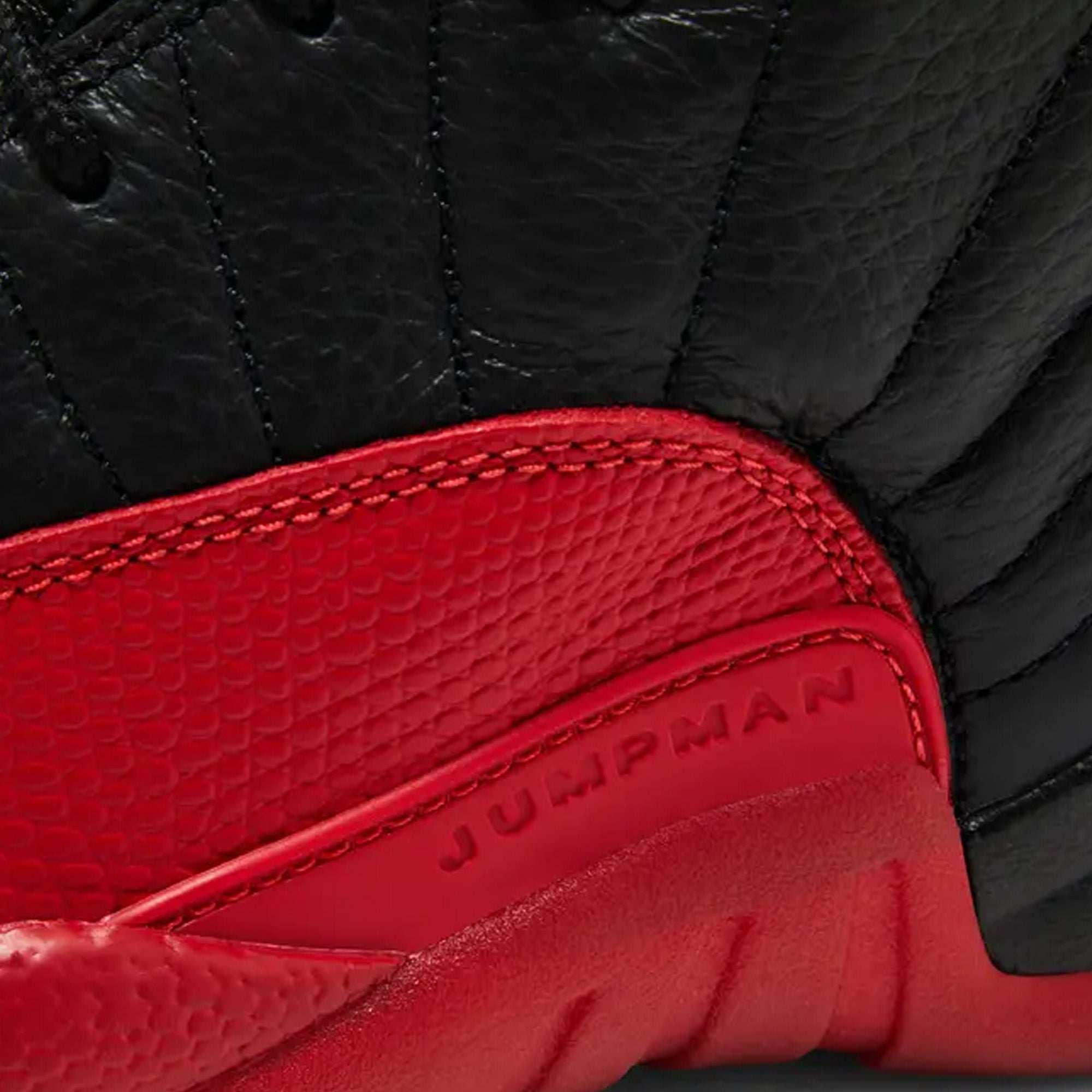 Air Jordan 12 Retro 'Flu Game' Basketball Shoes 2025 - Men's High-Top Sneakers for Performance & Style | Perfect for NBA Games, Streetwear & Sneaker Collectors