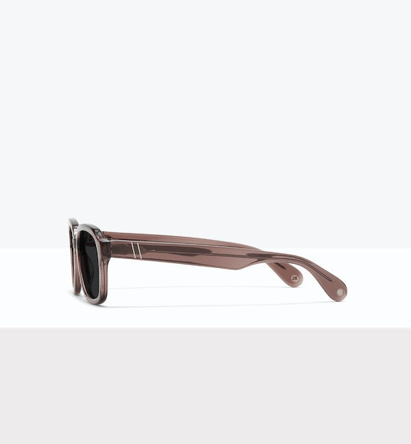 Stylish UV Protection Polarized Teasel Sunglasses for Men & Women - Perfect for Driving, Beach, and Outdoor Activities