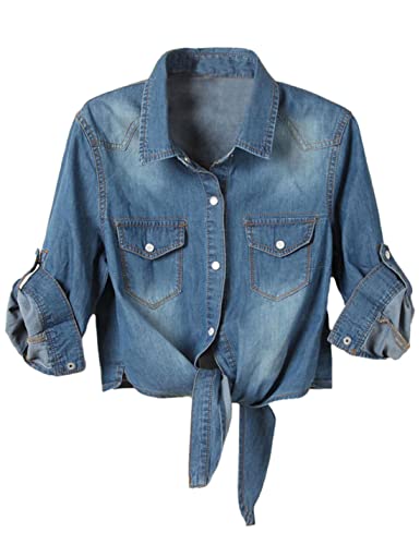 01 Dark Blue