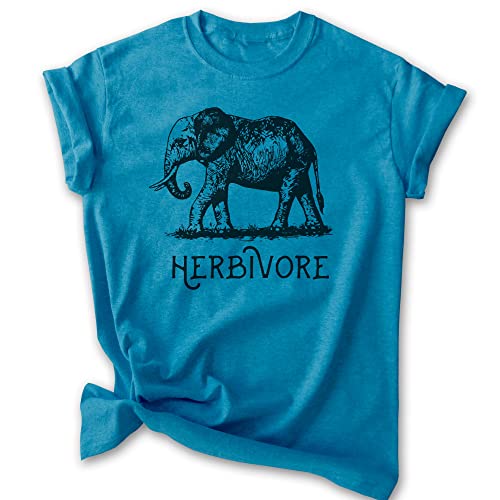 Heather Blue