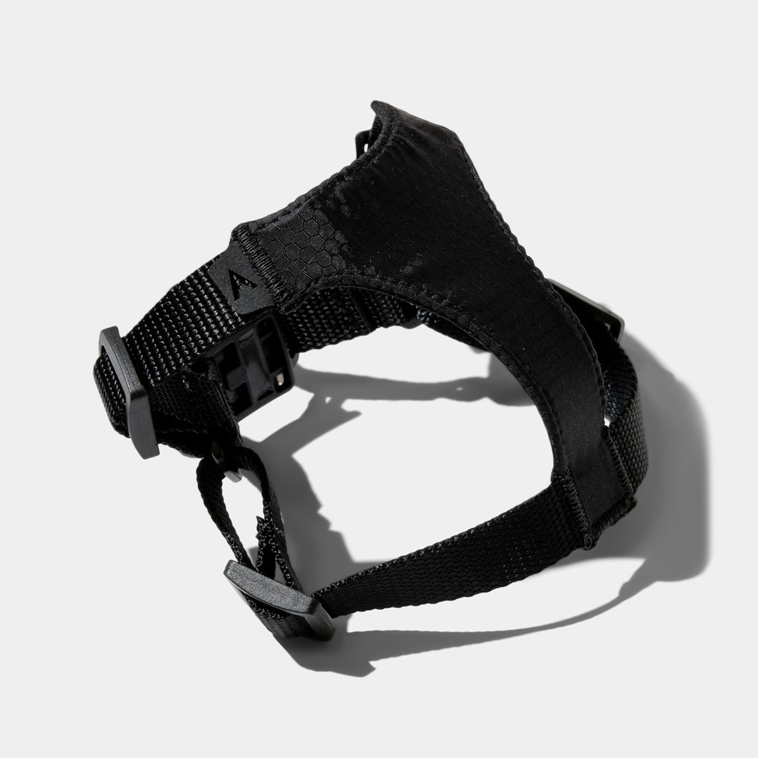 Lifetime Air Harness - Lightweight & Adjustable Climbing Harness for Adults - Perfect for Rock Climbing, Hiking, and Outdoor Adventures