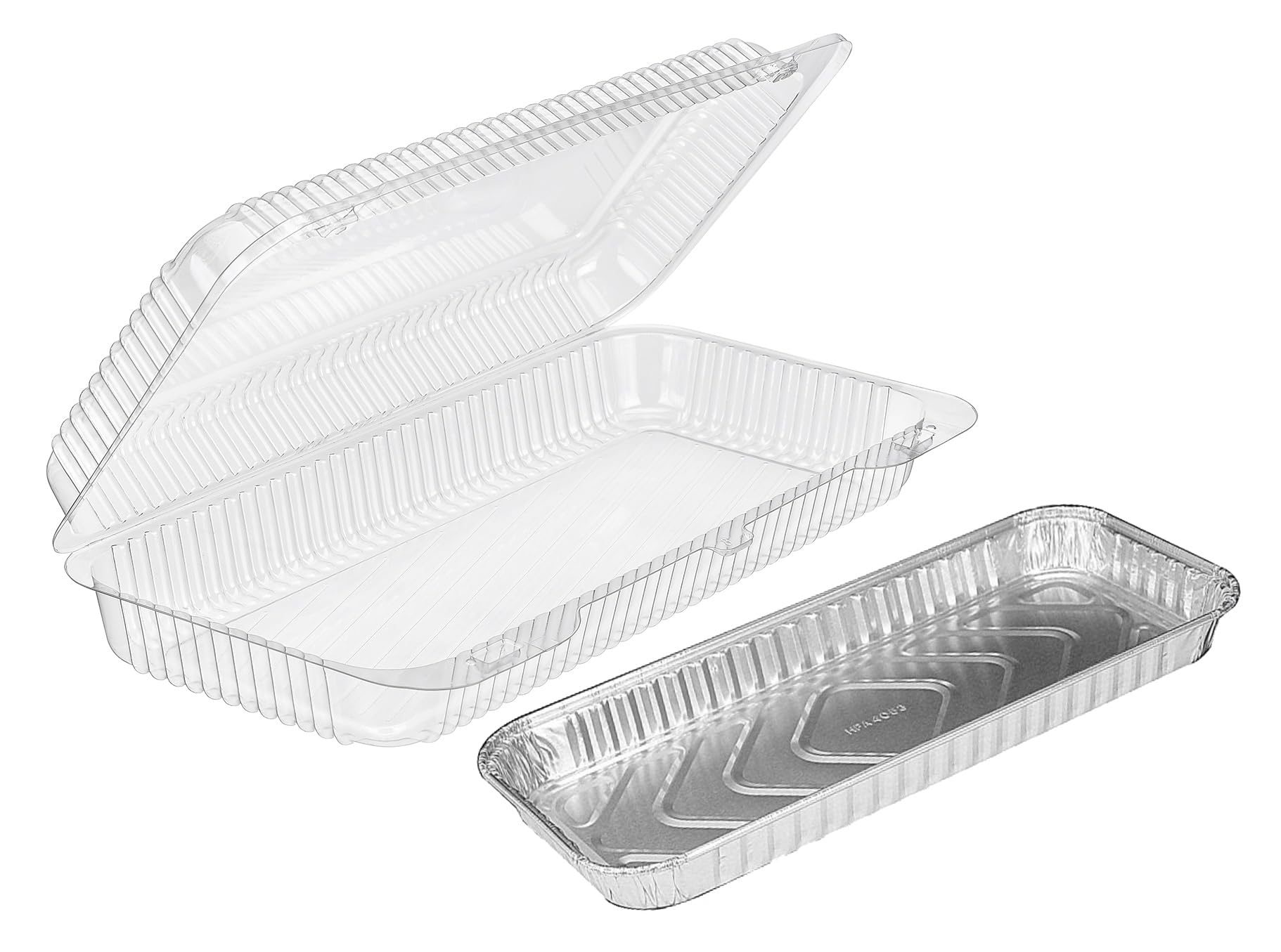 Handi-Foil 12