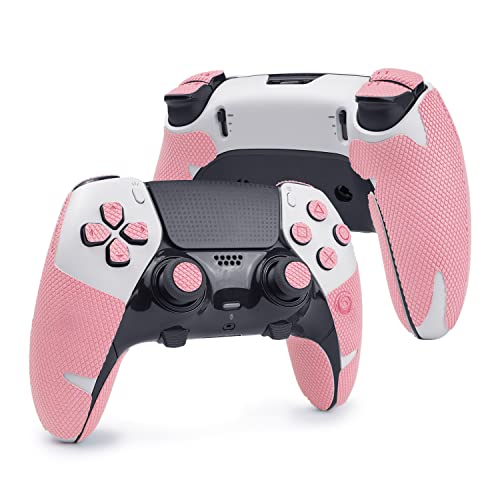 Pro Version - Pink