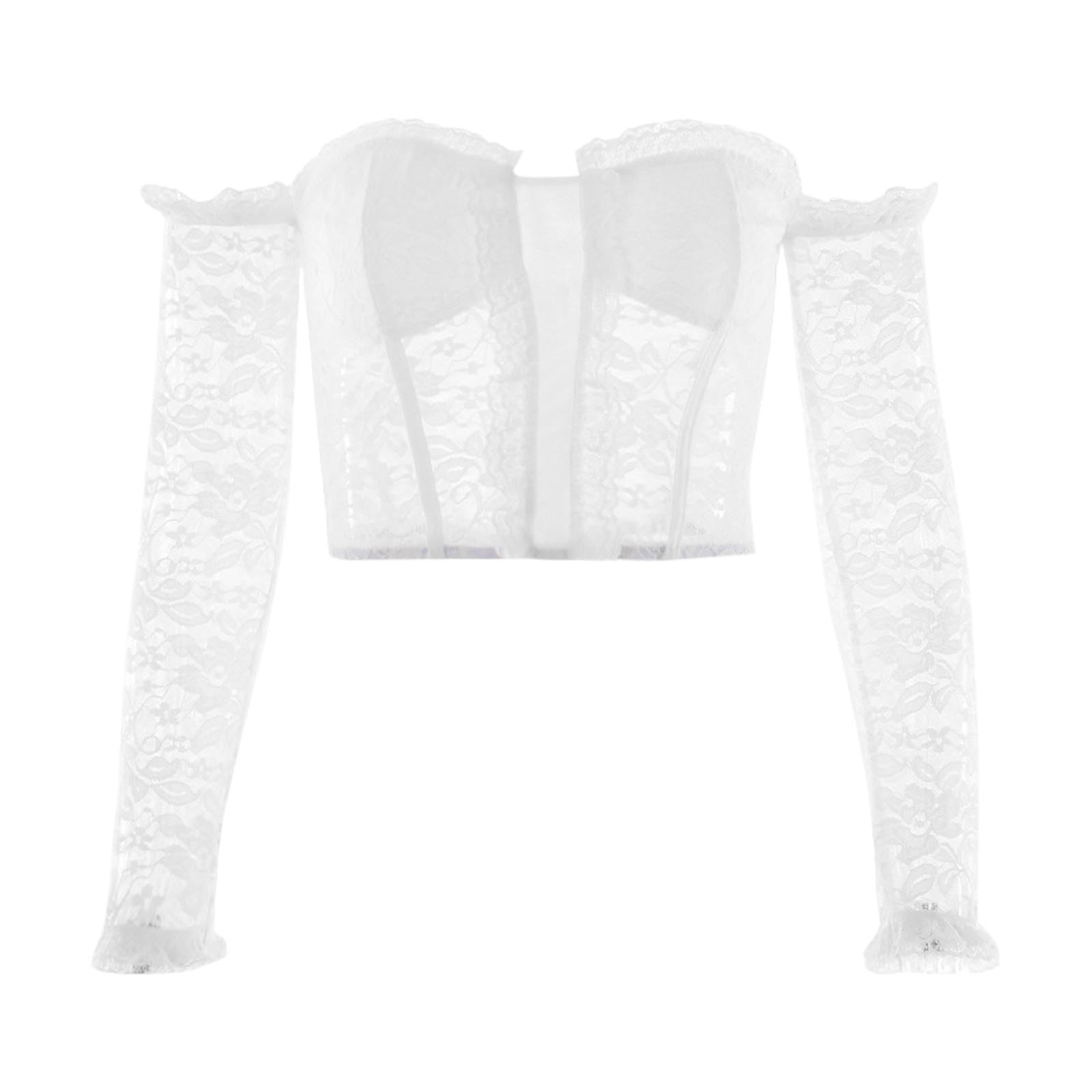 Women's Boxer Briefs & Front Closure Wireless Bras - Seamless Full Coverage Underwear for Older Women | Comfortable Pullover & Strapless Bras for Daily Wear, Workouts & Relaxation