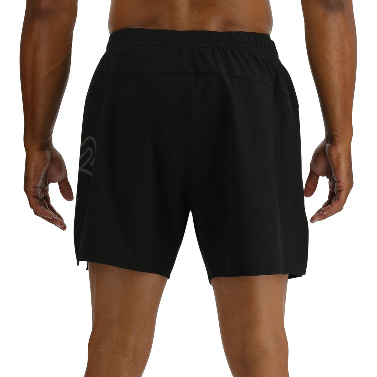 TYR Hydrosphere Momentum Men's Swim Shorts - Quick Dry, Comfortable & Stylish for Swimming, Beach & Water Sports