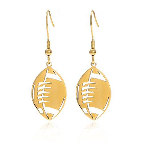 gold rugby