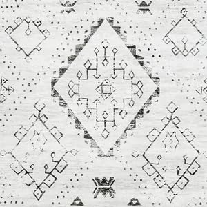 Avalon