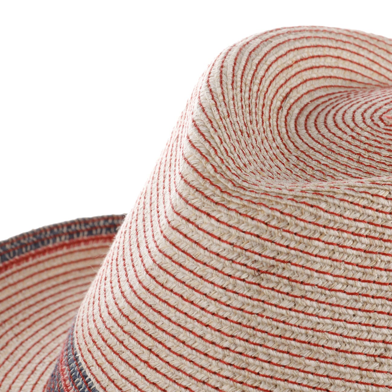Mayser UV Protection Sun Hat for Men & Women - UPF 50+ Wide Brim Summer Outdoor Hat for Beach, Gardening, Hiking, and Travel
