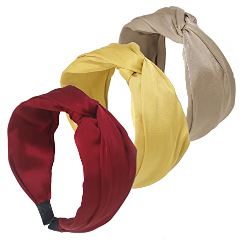 3WideColor