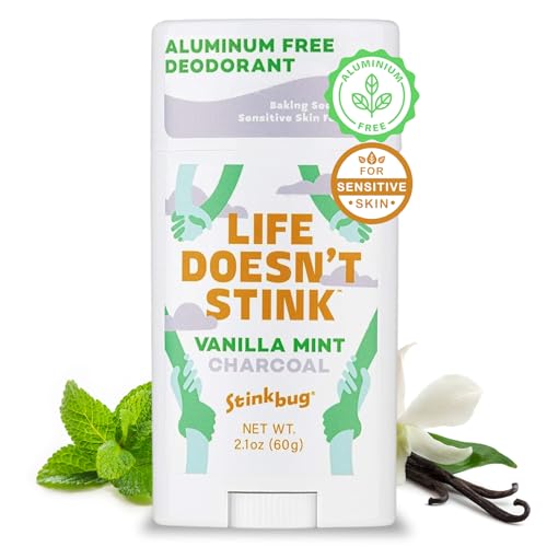 Vanilla,Mint