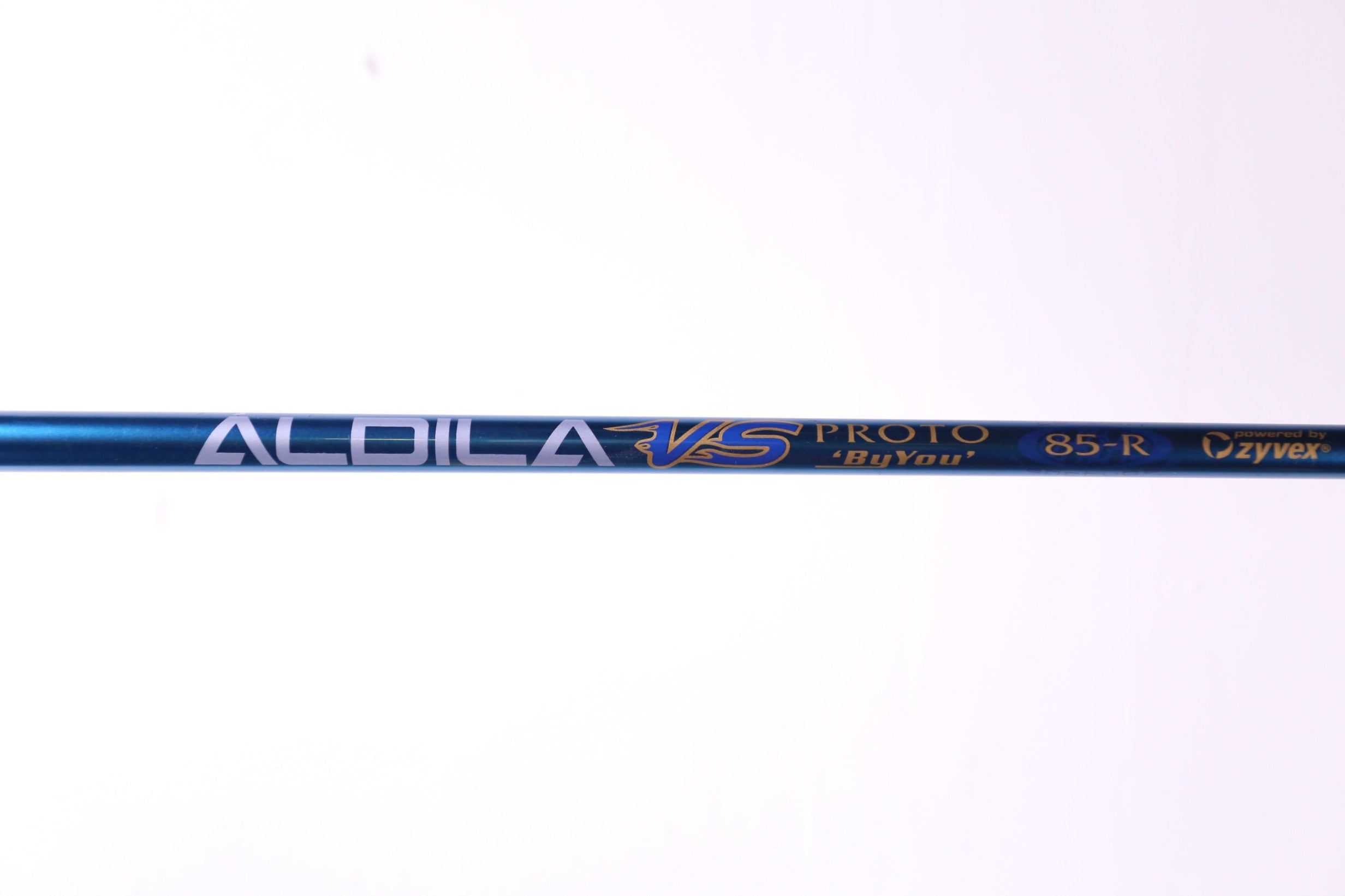 Used Callaway Paradym 6 Iron Right Handed Golf Club - Regular Flex Steel Shaft for Men | Perfect for Practice & Course Play