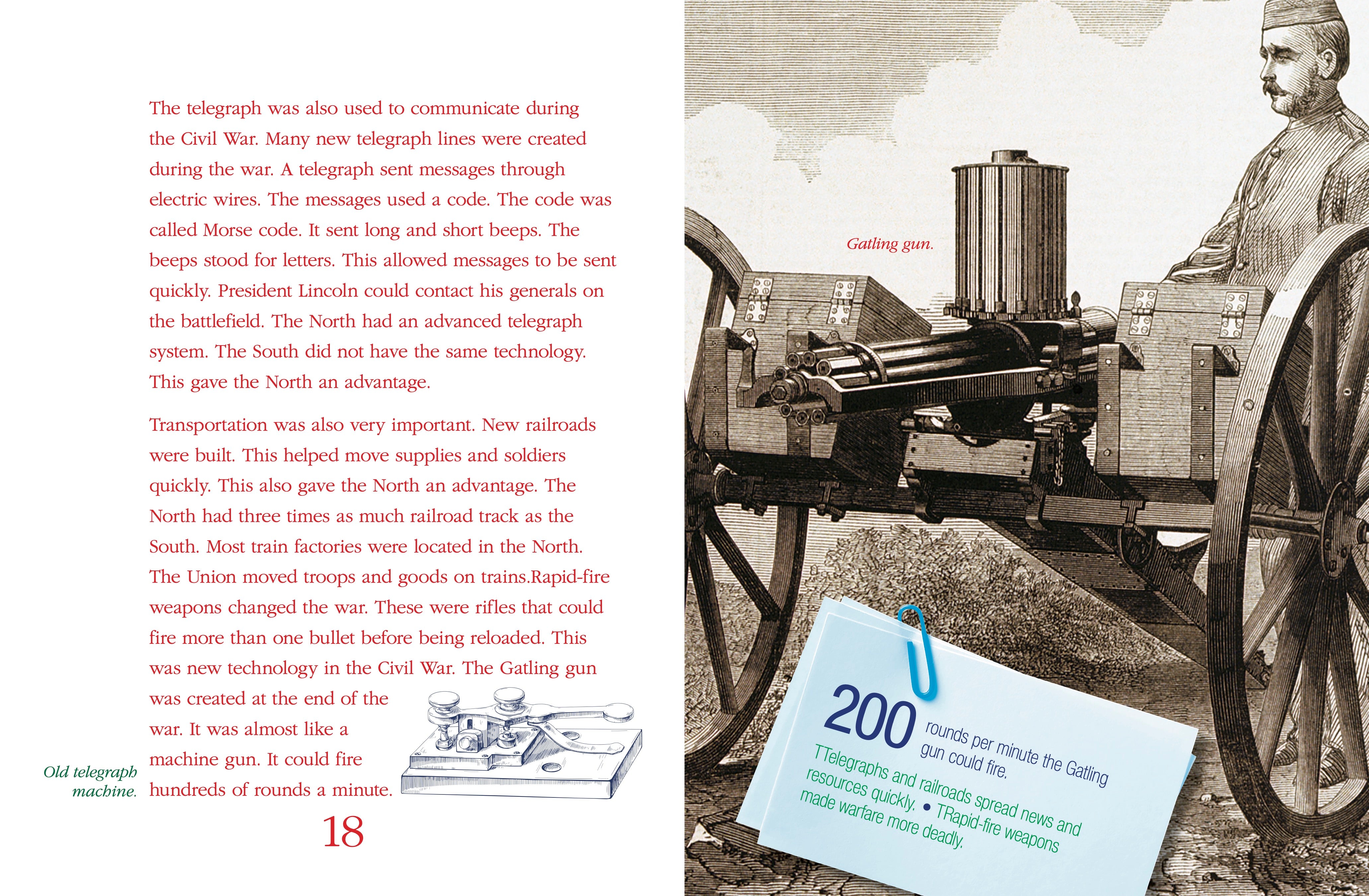 12 Amazing Facts About the American Civil War | Key Historical Events & Battles | Perfect for History Students & Educators