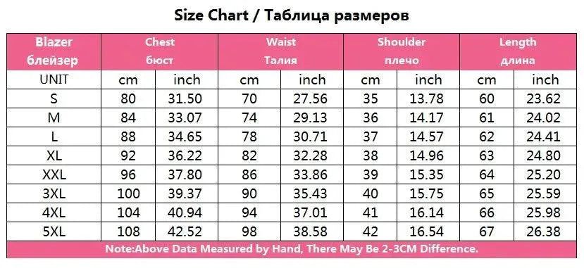 Stylish Double Pocket Women's Pant Suit for Office & Business - Professional Formal Blazer and Pants Set for Work, Interviews & Special Events