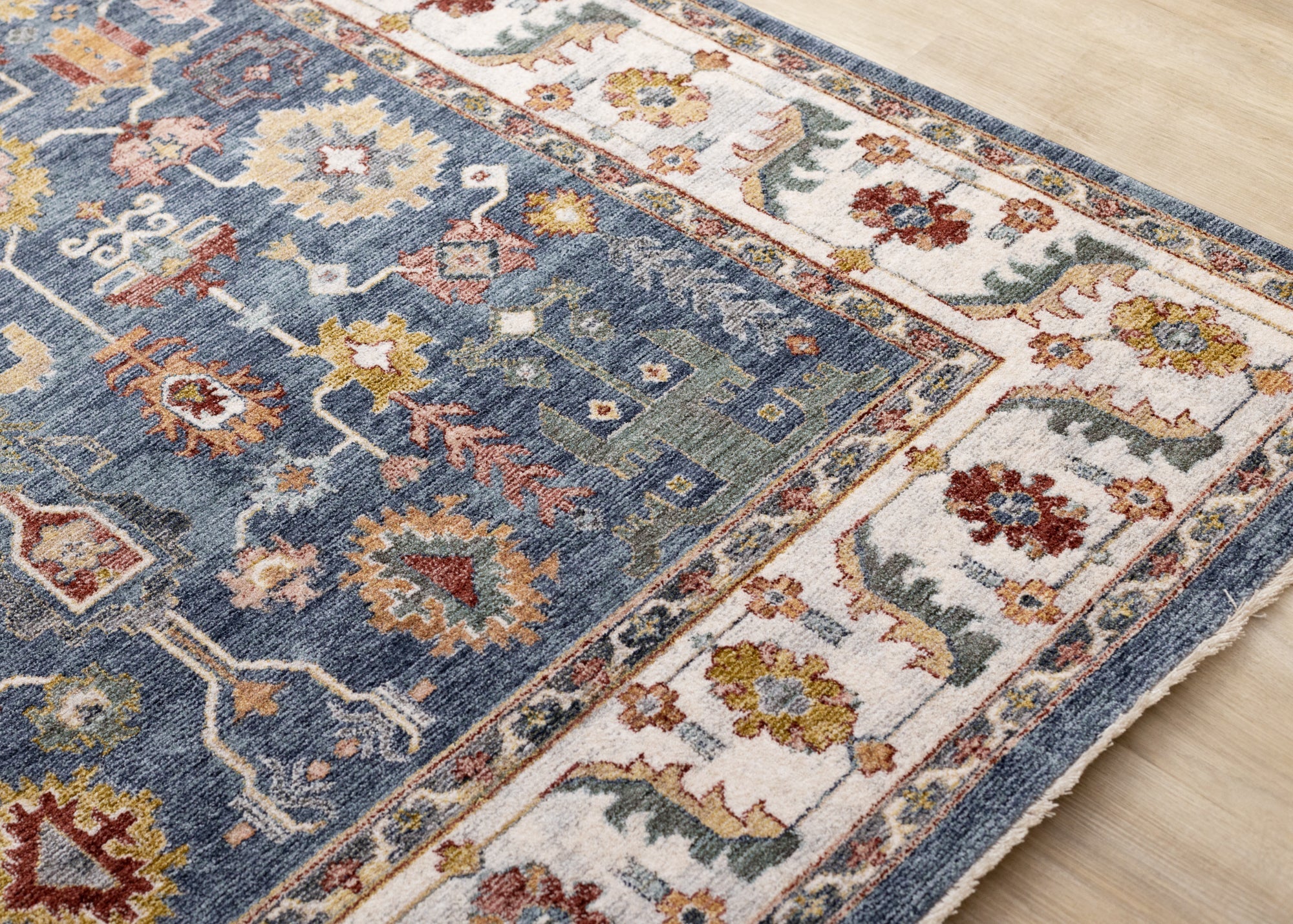 Marisa G435/2171 - Premium Quality Product for Online Shopping | Perfect for Home & Office Use
