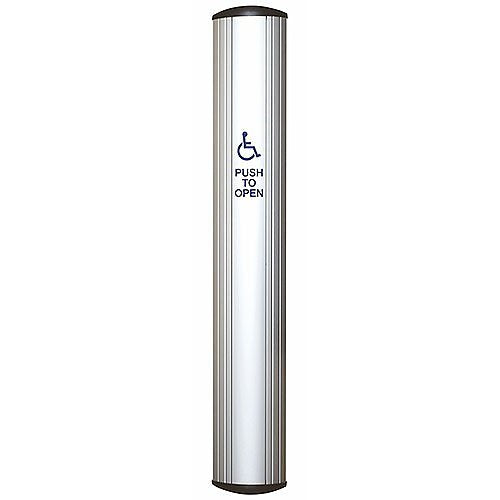Camden CM 7536/4 Column CM 75 Series 36