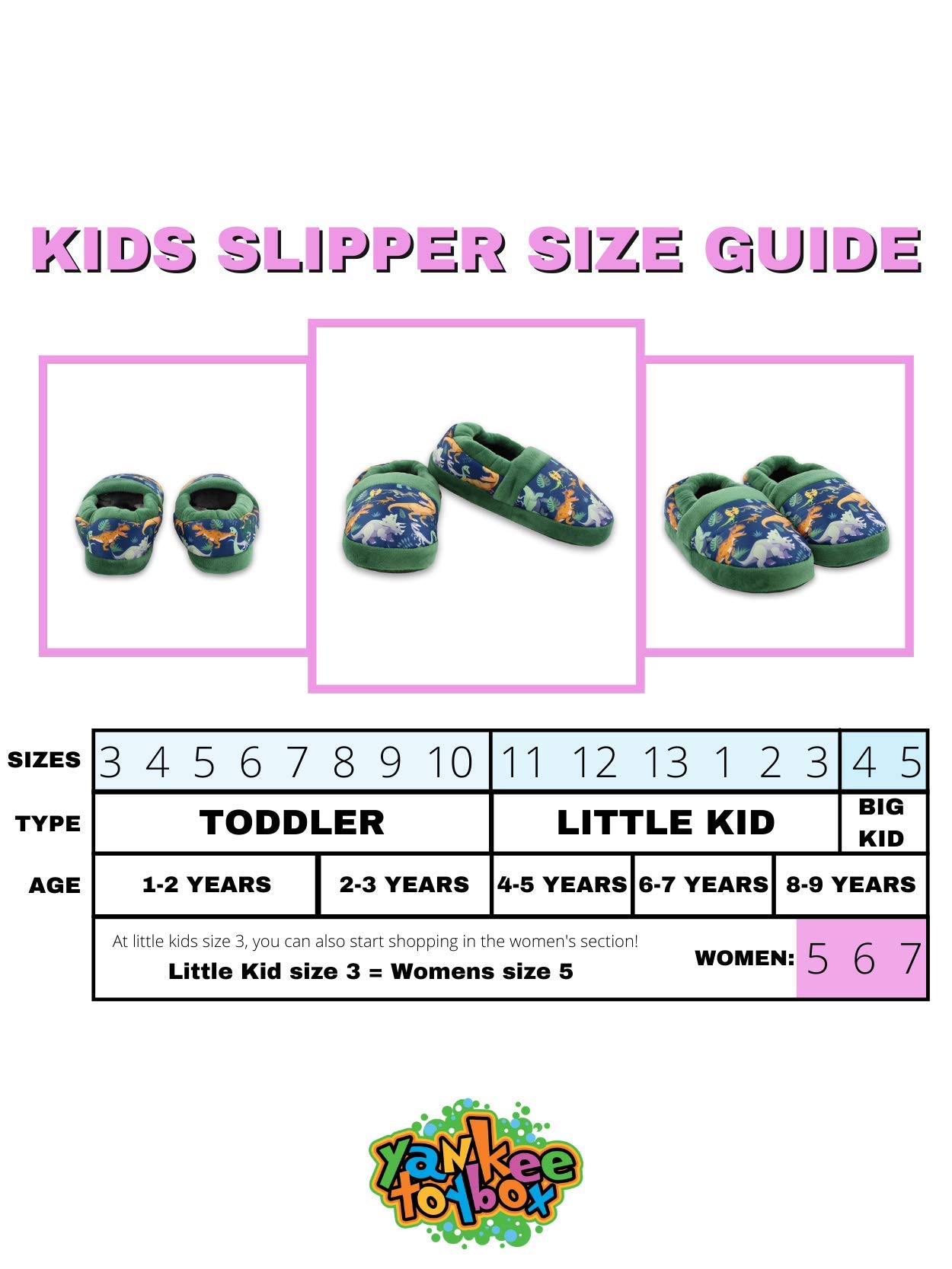 **Jurassic World Dinosaur Themed Boys' Plush Slippers for Toddlers - Cozy Indoor & Outdoor House Shoes for Kids**    (使用场景: Perfect for playtime, bedtime, or lounging at home, these soft dinosaur slippers keep little feet warm and stylish.)