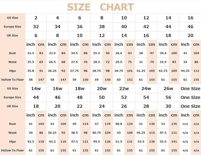 Elegant Long Sleeve Mermaid Wedding Dress - Satin Square Neck Evening Gown with Train for Women | Perfect for Bridal, Formal Parties & Special Occasions
