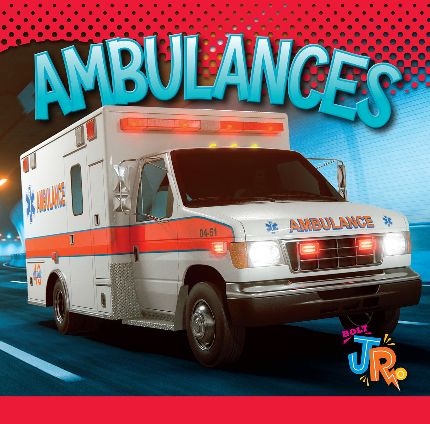 Best Emergency Ambulances for Sale | Fast & Reliable Medical Transport Vehicles | Hospitals, EMS & Disaster Response Use