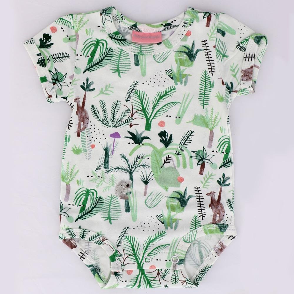 Fern Gully Summer Suit for Women - Lightweight Breathable Linen Blazer & Shorts Set - Perfect for Beach Vacations, Outdoor Weddings & Summer Parties