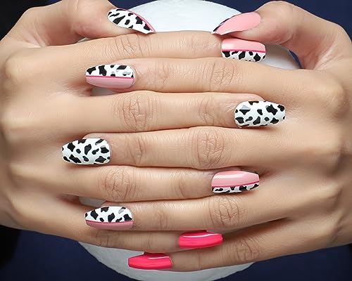 Fuschia Pink
