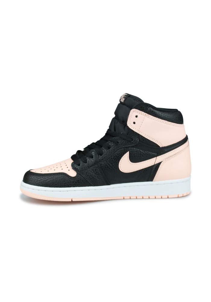 Nike Men's Running Sneakers - Lightweight Comfortable Athletic Shoes for Jogging, Gym & Casual Wear