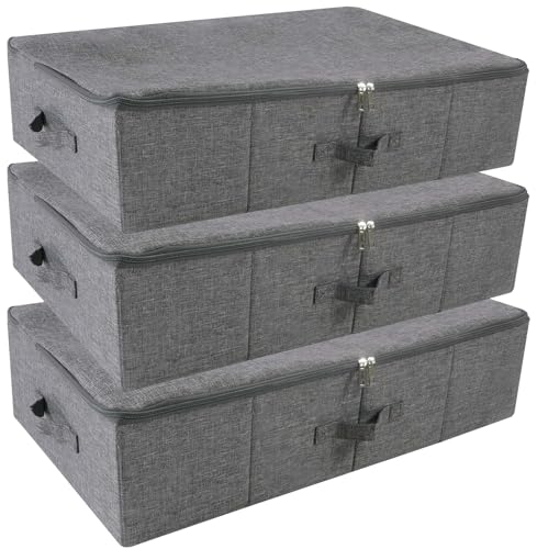 Black Gray,3pcs
