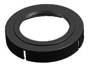 Nauticam 67mm Diopter Holder for Underwater Housing 36137 - Perfect for Macro Photography & Diving Accessories