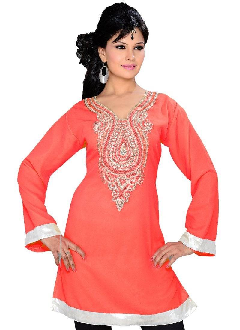 Elegant Salwar Kaftan Dresses for Women - Comfortable & Stylish Pakistani Ethnic Wear - Perfect for Eid, Weddings & Special Occasions