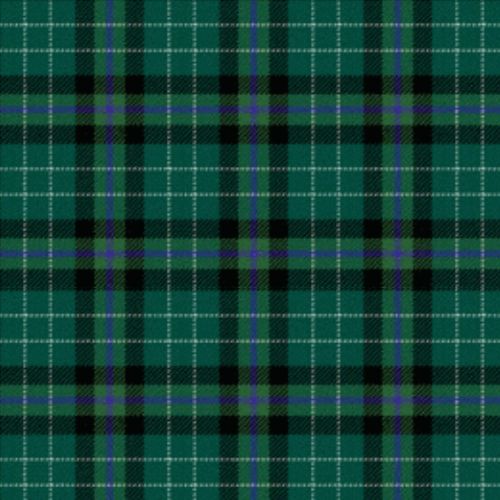 Hibernian Football Club Tartan Scarf - Premium Wool Plaid for Soccer Fans | Perfect for Match Days, Gifts & Scottish Heritage Displays
