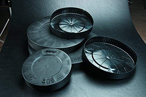 Caplugs QCE3101AA1 Black Plastic Cap for 3/8
