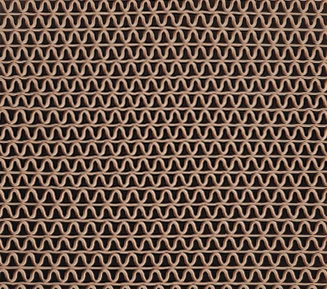 3M 3200 Safety-Walk Tan 3' x 5' Non-Slip Floor Mat for Heavy Traffic & Wet Areas - Ideal for Commercial Kitchens, Bathrooms, and Industrial Workplaces