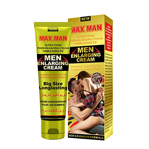 ROPALIA Sensual Massage Oil for Couples - Enhance Intimacy & Arousal with Natural Essential Oils - Perfect for Romantic Nights, Foreplay & Sensual Massage for Him & Her