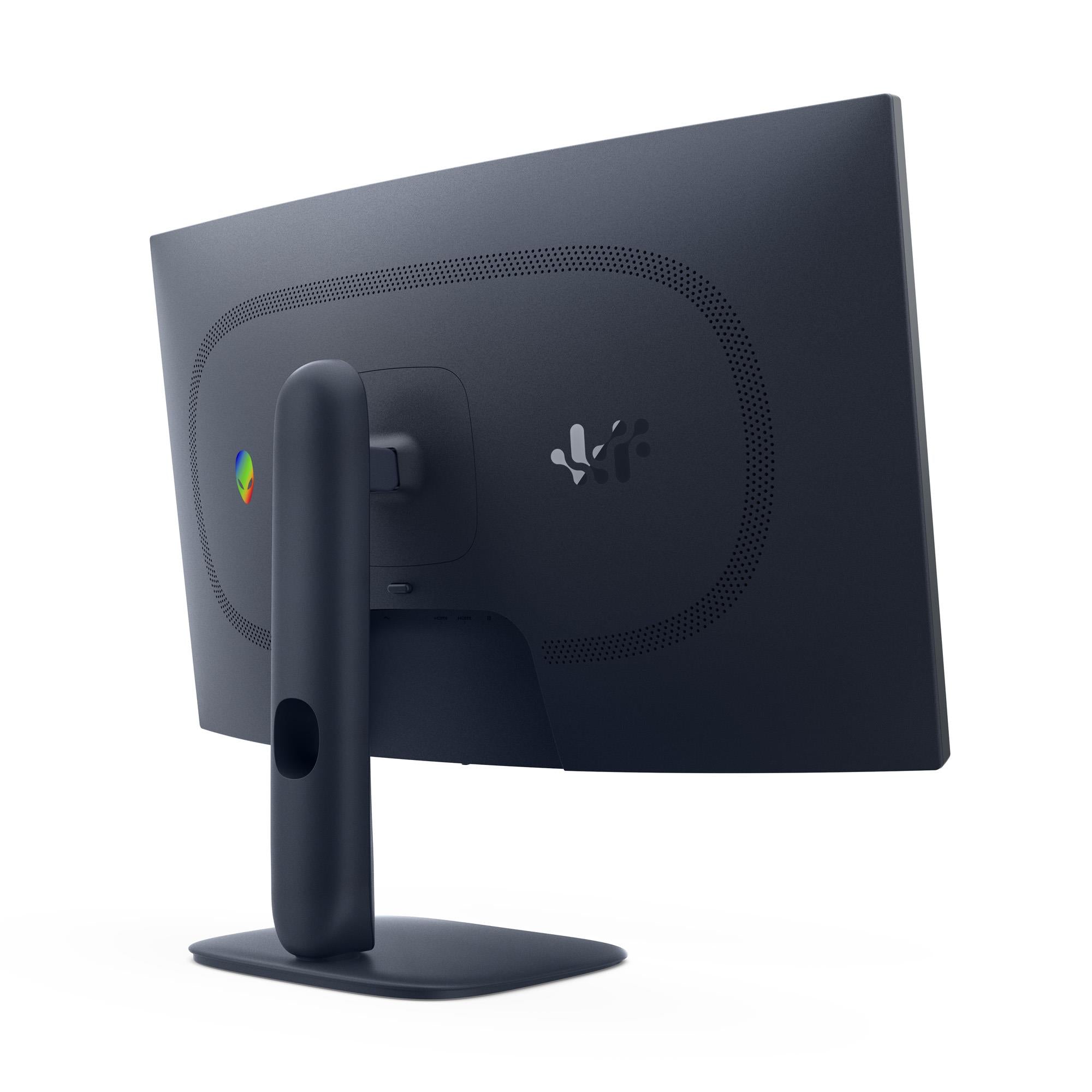 Alienware AW3225DM 32