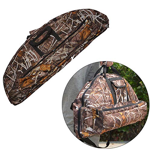 camo