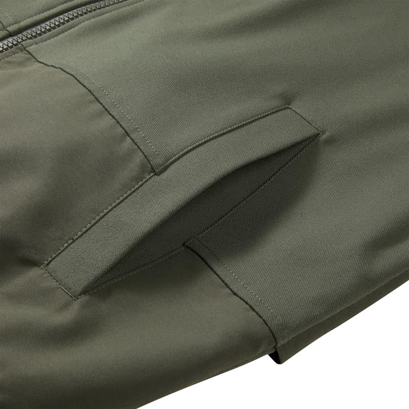Men's Lightweight Waterproof Jacket P123M003/02NQ - Perfect for Hiking, Camping & Outdoor Adventures
