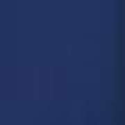 08 - Navy Blue
