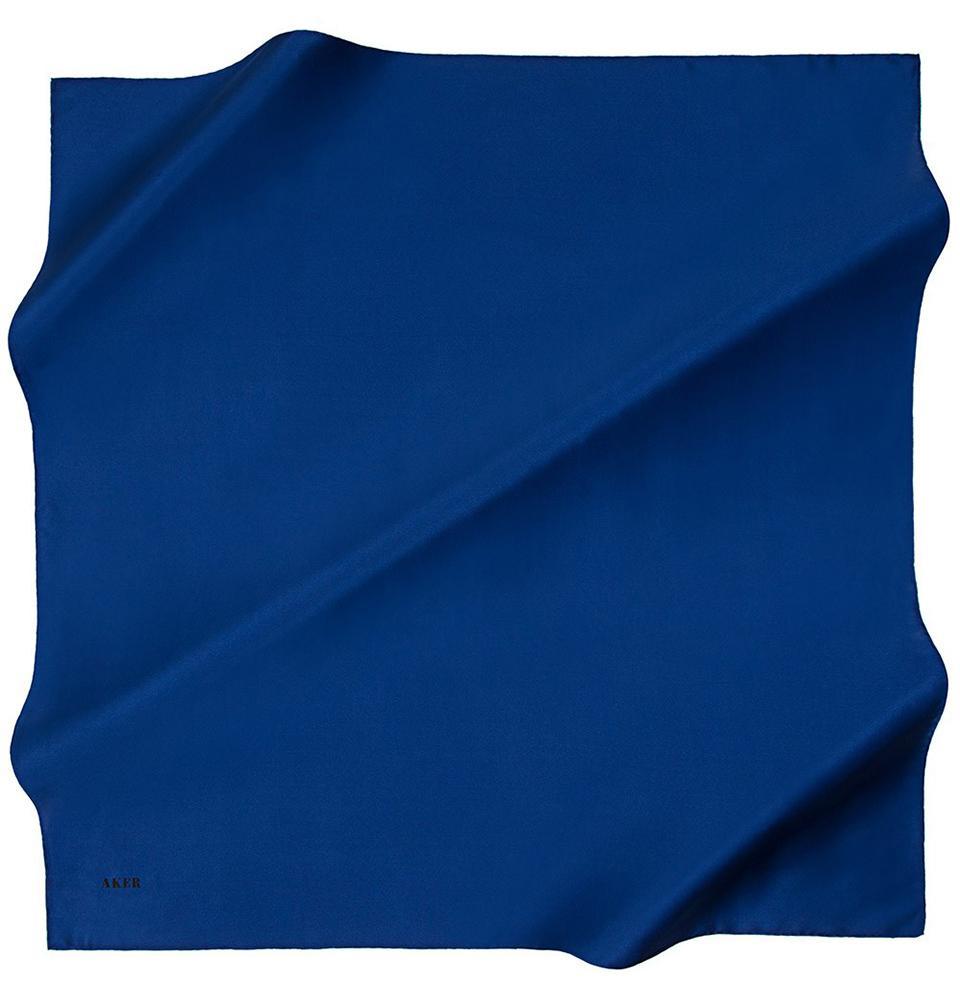 Turkish Silk Hijab Scarf - Solid Color #6763 329 - Premium Modest Fashion for Women | Perfect for Daily Wear, Prayer & Special Occasions
