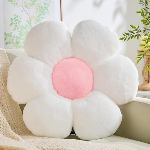 White+pink