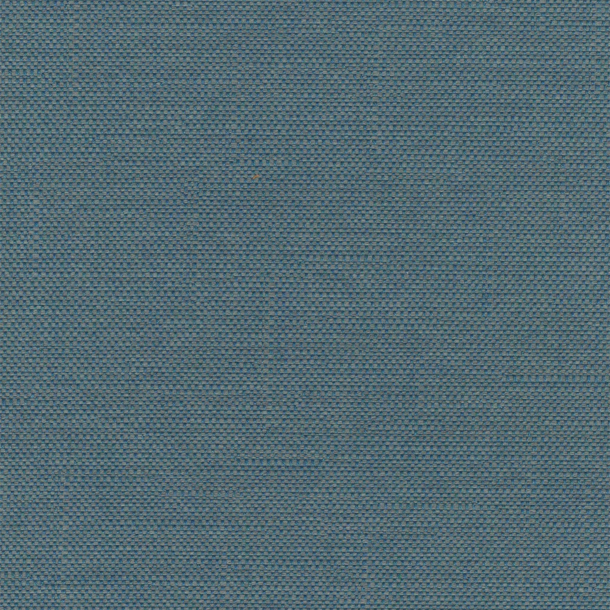 Piazza Lagoon Fabric - Soft & Durable Upholstery Material for Sofas, Chairs & Home Decor | Perfect for Living Room, Bedroom & Office Furniture