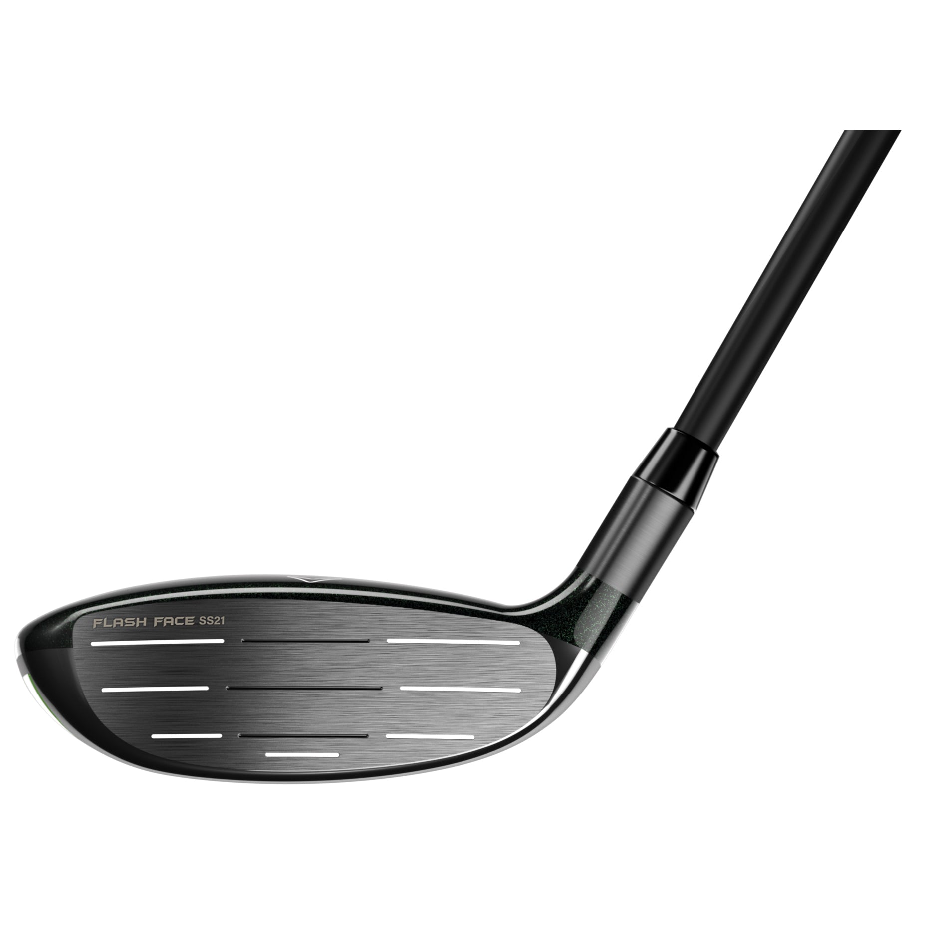 Callaway Epic Max 5 Regular Flex Fairway Wood | High Performance Golf Club for Men | Perfect for Long Fairway Shots and Course Play