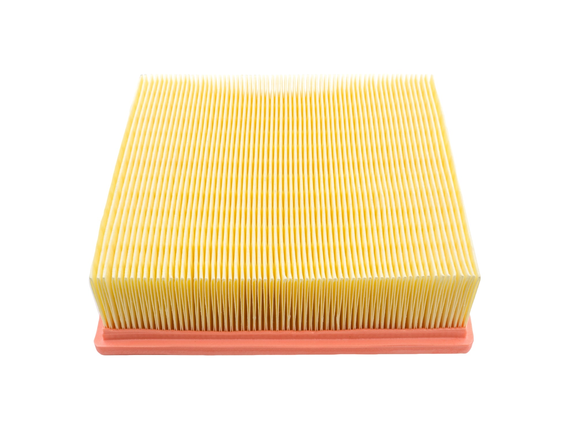 1972-1985 Car Air Filter Replacement - High Performance Engine Protection for Classic Cars | Perfect for Restoration Projects & Daily Driving